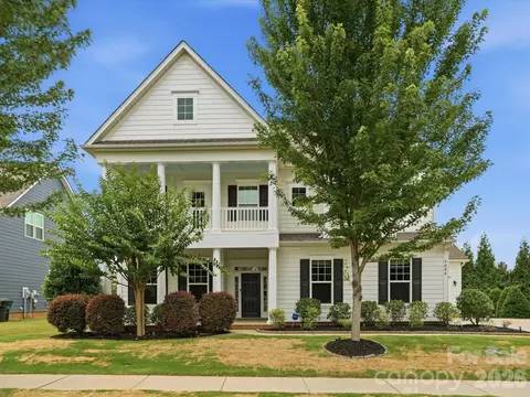 3004 Millbridge Pkwy, Waxhaw, NC 28173