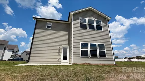 Other - 1002 Deseo 16 Dr #16, Wingate, NC 28174 photo 11 of 11