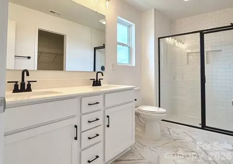 Bath - 1002 Deseo 16 Dr #16, Wingate, NC 28174 photo 1 of 2