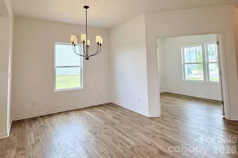 Other - 1002 Deseo 16 Dr #16, Wingate, NC 28174 photo 3 of 11