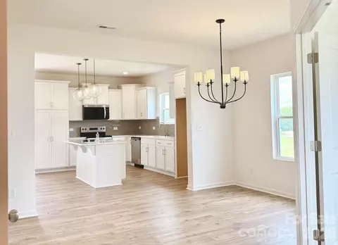 Entry Way - 1002 Deseo 16 Dr #16, Wingate, NC 28174 photo 1 of 2
