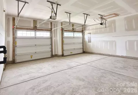 Other - 1002 Deseo 16 Dr #16, Wingate, NC 28174 photo 10 of 11