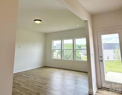 Other - 1002 Deseo 16 Dr #16, Wingate, NC 28174 photo 4 of 11