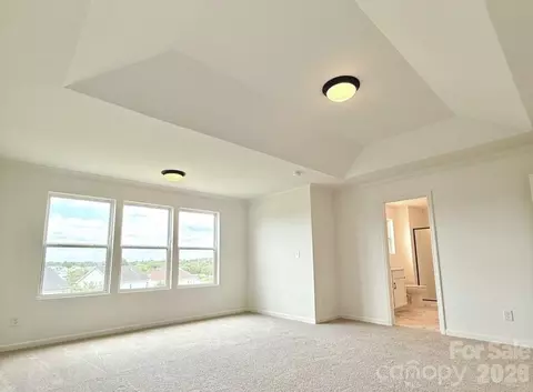Other - 1002 Deseo 16 Dr #16, Wingate, NC 28174 photo 6 of 11