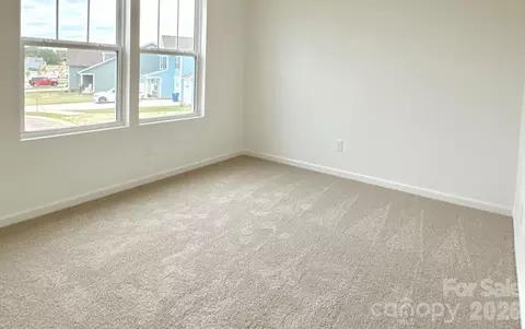 Bedroom - 1002 Deseo 16 Dr #16, Wingate, NC 28174 photo 1 of 2