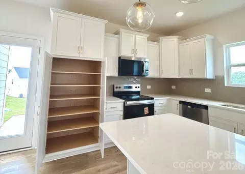 Other - 1002 Deseo 16 Dr #16, Wingate, NC 28174 photo 2 of 11