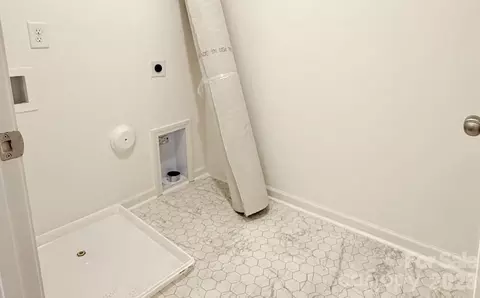 Other - 1002 Deseo 16 Dr #16, Wingate, NC 28174 photo 7 of 11