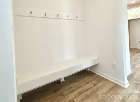 Entry Way - 1002 Deseo 16 Dr #16, Wingate, NC 28174 photo 2 of 2