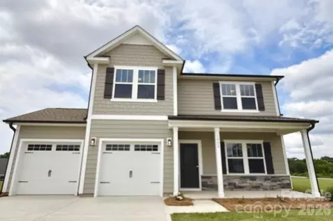 1002 Deseo 16 Dr #16, Wingate, NC 28174