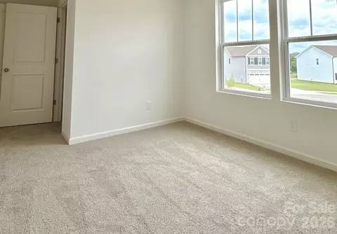 Bedroom - 1002 Deseo 16 Dr #16, Wingate, NC 28174 photo 2 of 2
