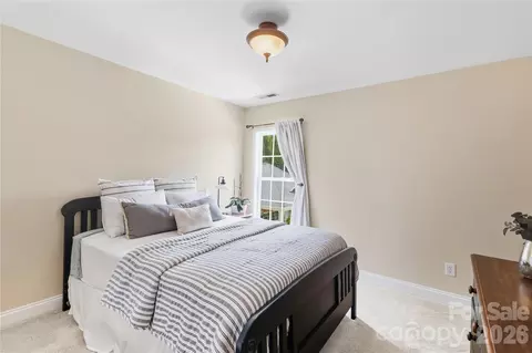 Bedroom - 6006 Embassy Ct, Monroe, NC 28110 photo 4 of 4