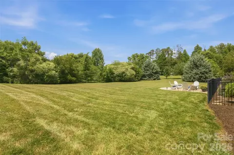 Other - 6006 Embassy Ct, Monroe, NC 28110 photo 15 of 15