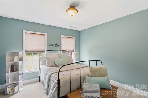 Bedroom - 6006 Embassy Ct, Monroe, NC 28110 photo 3 of 4