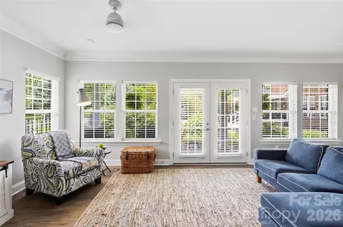 Other - 6006 Embassy Ct, Monroe, NC 28110 photo 13 of 15