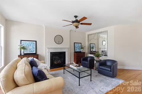 Living - 6006 Embassy Ct, Monroe, NC 28110 photo 1 of 3