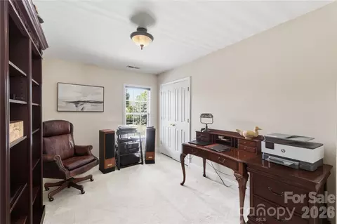 Other - 6006 Embassy Ct, Monroe, NC 28110 photo 5 of 15