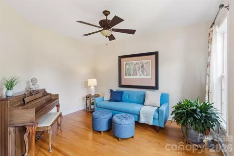 Other - 6006 Embassy Ct, Monroe, NC 28110 photo 2 of 15