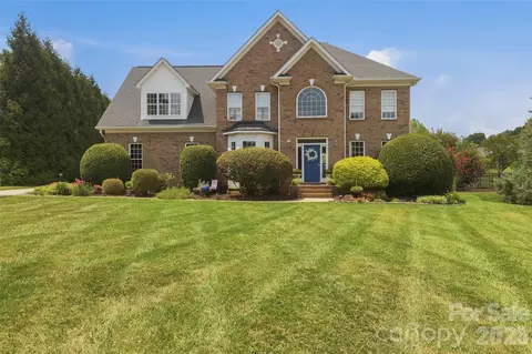 Other - 6006 Embassy Ct, Monroe, NC 28110 photo 1 of 15