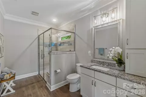 Bath - 6006 Embassy Ct, Monroe, NC 28110 photo 4 of 4