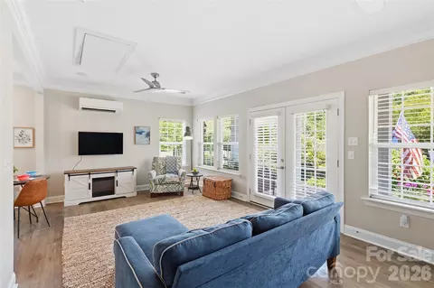 Other - 6006 Embassy Ct, Monroe, NC 28110 photo 10 of 15