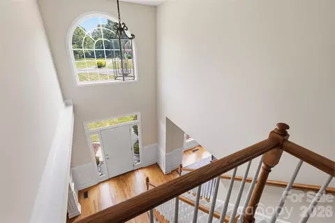 Entry Way - 6006 Embassy Ct, Monroe, NC 28110 photo 3 of 3