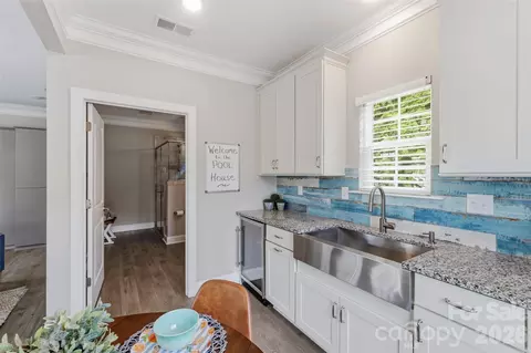 Other - 6006 Embassy Ct, Monroe, NC 28110 photo 11 of 15