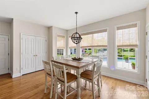 Dining - 6006 Embassy Ct, Monroe, NC 28110 photo 3 of 3