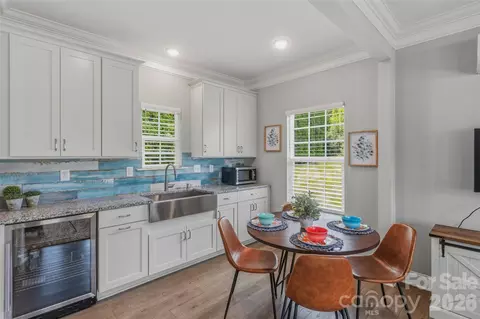 Other - 6006 Embassy Ct, Monroe, NC 28110 photo 12 of 15