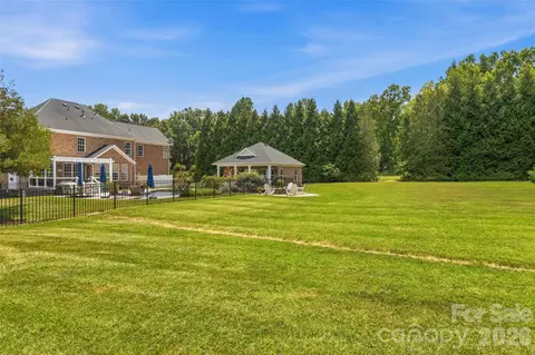 Other - 6006 Embassy Ct, Monroe, NC 28110 photo 14 of 15