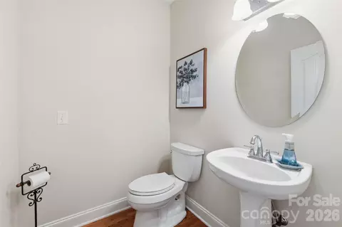 Other - 6006 Embassy Ct, Monroe, NC 28110 photo 3 of 15
