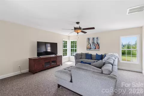 Living - 6006 Embassy Ct, Monroe, NC 28110 photo 3 of 3
