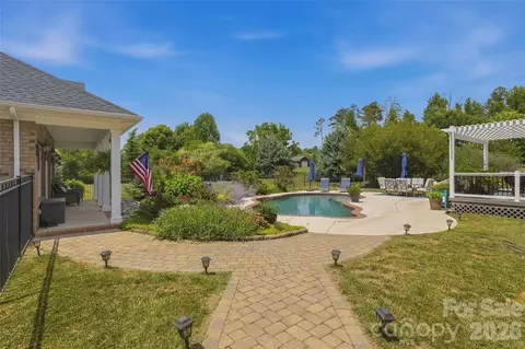 Other - 6006 Embassy Ct, Monroe, NC 28110 photo 7 of 15