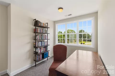 Other - 6006 Embassy Ct, Monroe, NC 28110 photo 6 of 15