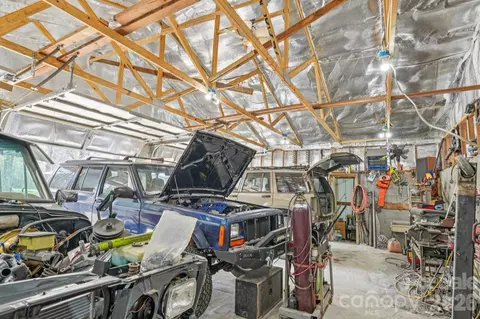 Other - 4531 Springs Rd, Conover, NC 28613 photo 14 of 15