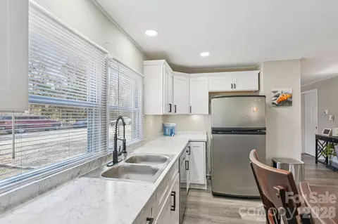 Kitchen - 4531 Springs Rd, Conover, NC 28613 photo 1 of 2