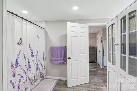 Other - 4531 Springs Rd, Conover, NC 28613 photo 6 of 15