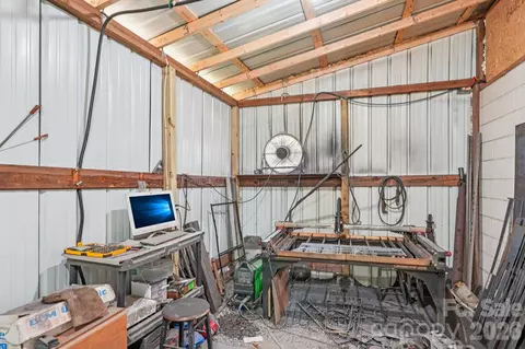 Other - 4531 Springs Rd, Conover, NC 28613 photo 12 of 15