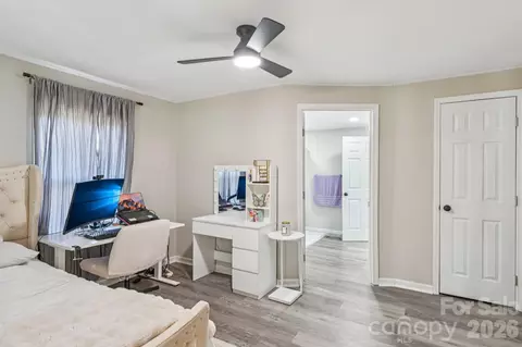 Other - 4531 Springs Rd, Conover, NC 28613 photo 5 of 15
