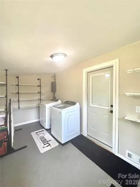 Other - 4531 Springs Rd, Conover, NC 28613 photo 8 of 15