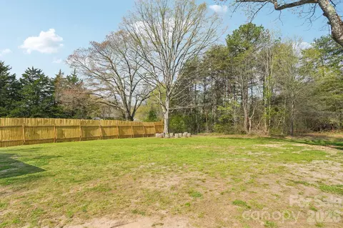Other - 4531 Springs Rd, Conover, NC 28613 photo 10 of 15