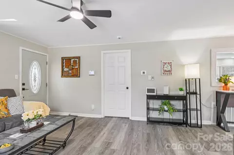 Other - 4531 Springs Rd, Conover, NC 28613 photo 2 of 15