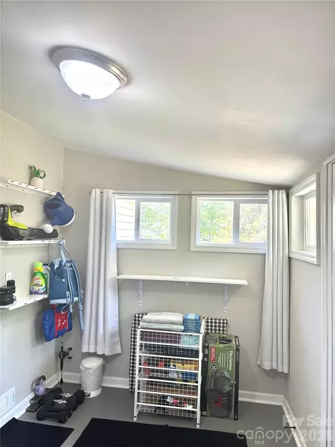 Other - 4531 Springs Rd, Conover, NC 28613 photo 7 of 15