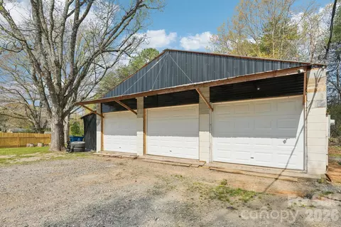 Other - 4531 Springs Rd, Conover, NC 28613 photo 15 of 15