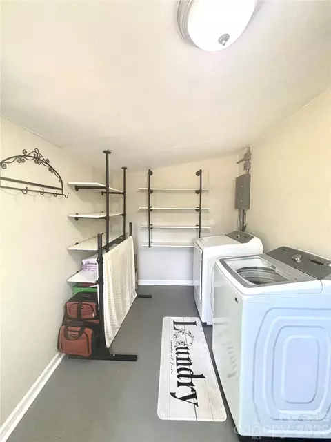 Other - 4531 Springs Rd, Conover, NC 28613 photo 9 of 15