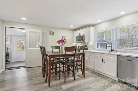 Other - 4531 Springs Rd, Conover, NC 28613 photo 3 of 15