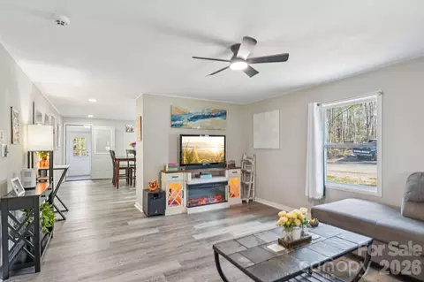 Other - 4531 Springs Rd, Conover, NC 28613 photo 1 of 15