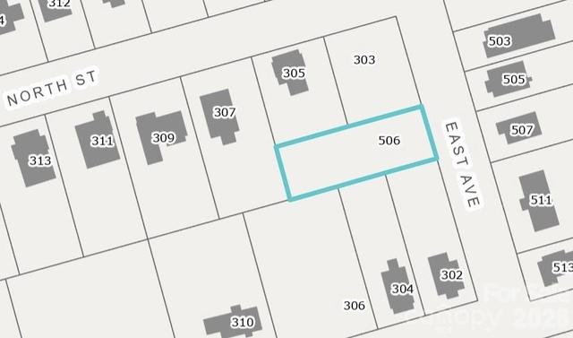 506 E 8258 Ave #8258, Belmont, NC 28012