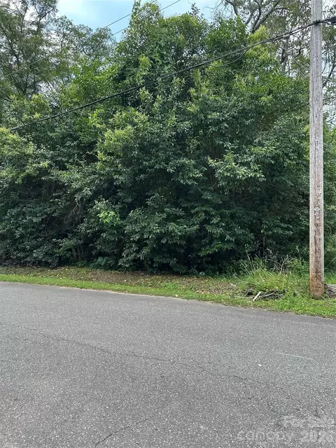 470 Frank St, Rock Hill, SC 29730