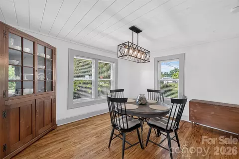 3085 Us 70 E Hwy E, Morganton, NC 28655 photo 25