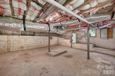 3085 Us 70 E Hwy E, Morganton, NC 28655 photo 39